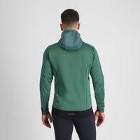 Immagine prodotto Sportful Giacca cardio (M)