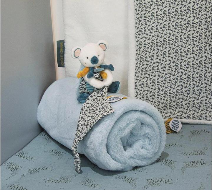 Immagine prodotto Doudou et Compagnie Set regalo Koala