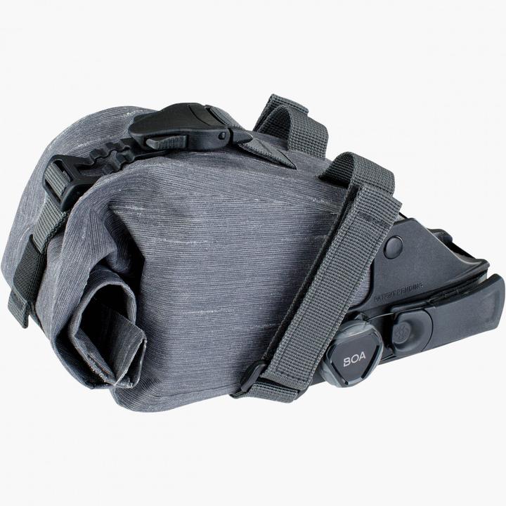 Image du produit Evoc Seat Pack Boa (1 l, Sac de selle)