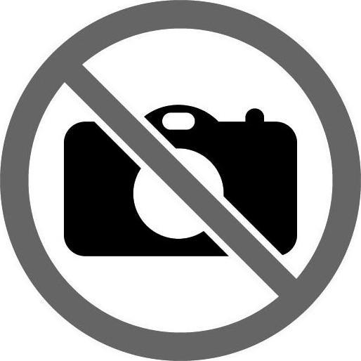 Image du produit Leatt 6.5 (XXL)