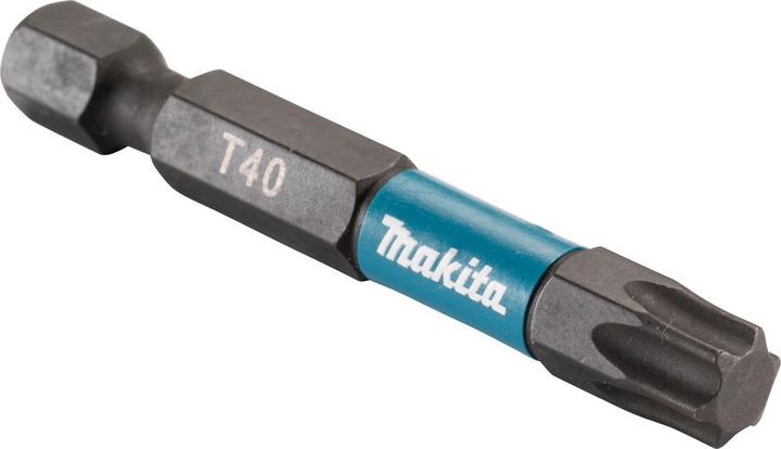 Actual product image Makita E-12681 (40 - 50 mm)