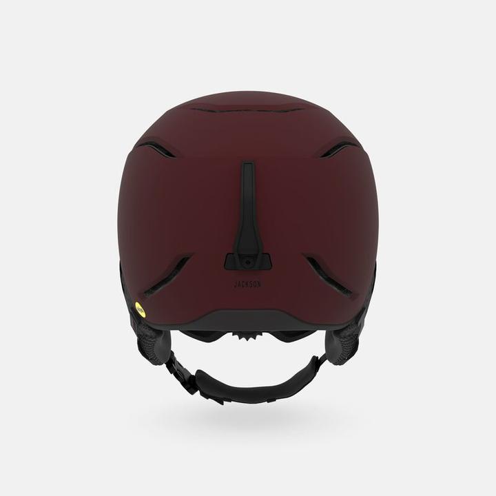 Produktbild Giro Jackson MIPS Helmet (52 - 55.5 cm, S)
