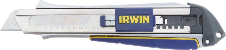 Image du produit Irwin Cutter Protouch BiMet (Cutters)