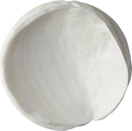 Image du produit Shu Uemura Ishi Sculpt Pâte à sculpter (Cire capillaire, 75 ml)