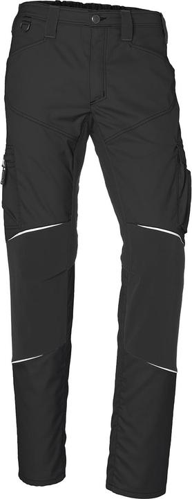 Actual product image Kübler ACTIVIQ stretch trousers 2850 (152)