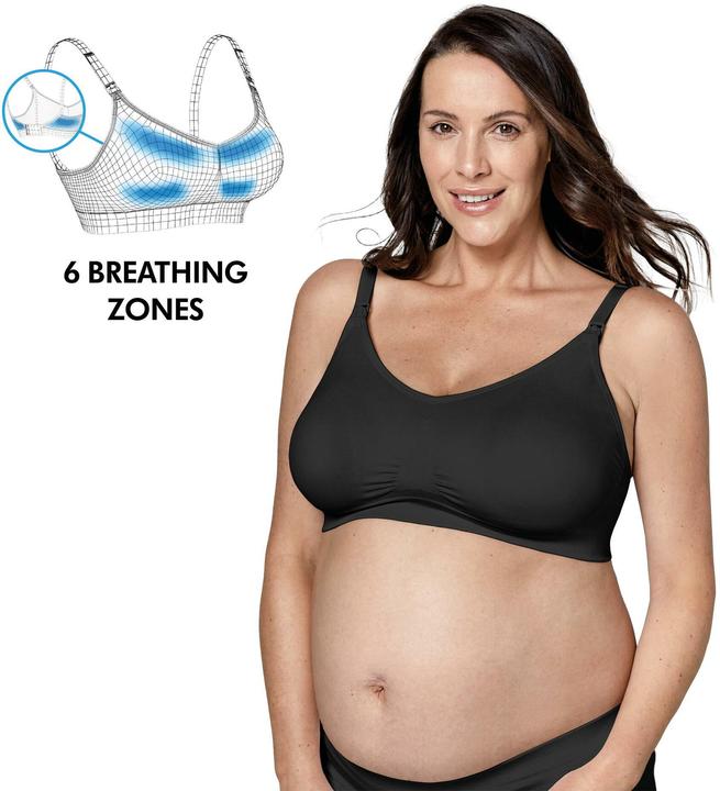 Actual product image Medela Keep Cool Ultra Comfort (M)