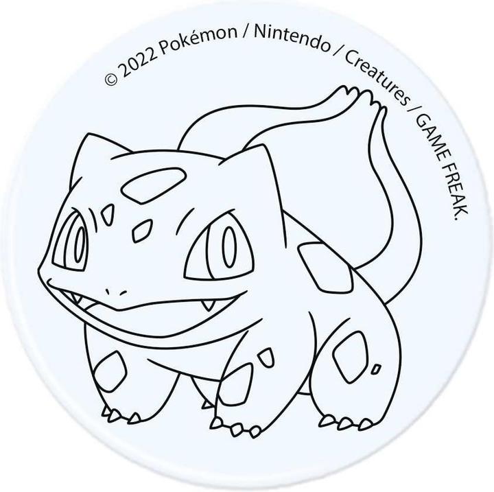 Immagine prodotto Ravensburger Xoomy Pokémon Refill