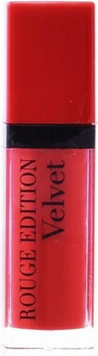 Produktbild Bourjois Rouge Edition Velvet (12 Beau Brun)