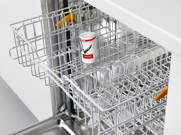 Actual product image Miele DishClean (160 ml)