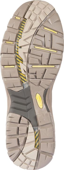 Actual product image Meindl Atlanta GTX (37.5)
