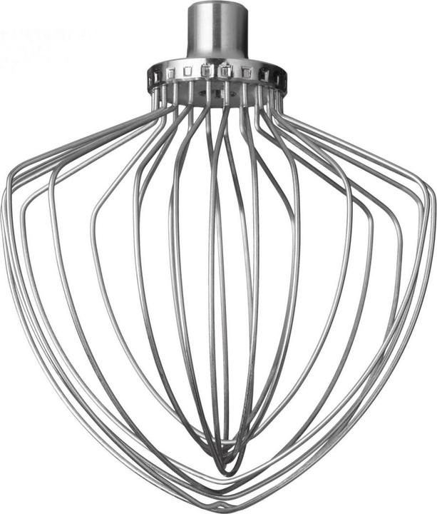 Produktbild KitchenAid Artisan KSM7580 (500 W)