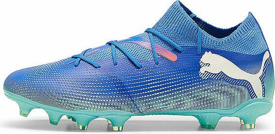 Image du produit Puma Future 7 Match Fg/Ag (40.5)