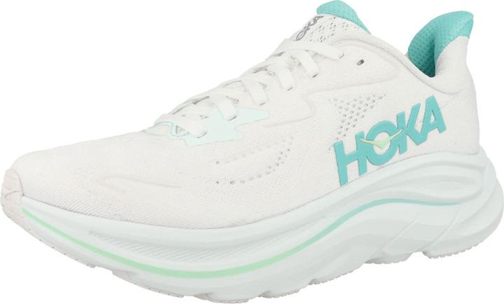 Produktbild Hoka Clifton 10 - 67051 (40 2/3)