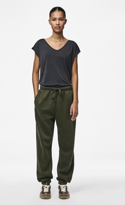 Immagine prodotto Pieces Pcchilli Hw Sweat Pants Noos Bc (L)