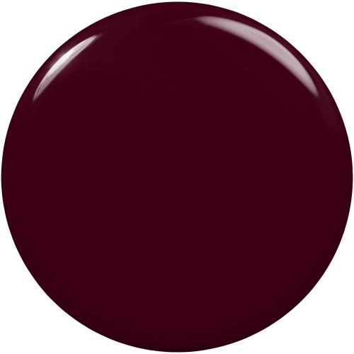 Actual product image Essie Gel Couture (370 Model Clicks, Colour paint)