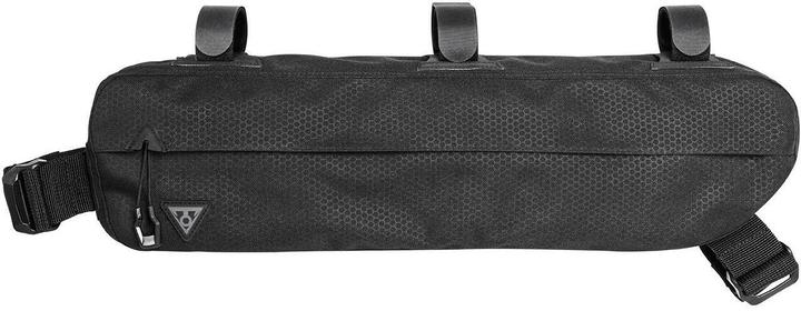 Productafbeelding Topeak MidLoader Bikepacking (4.50 l, Frametas)