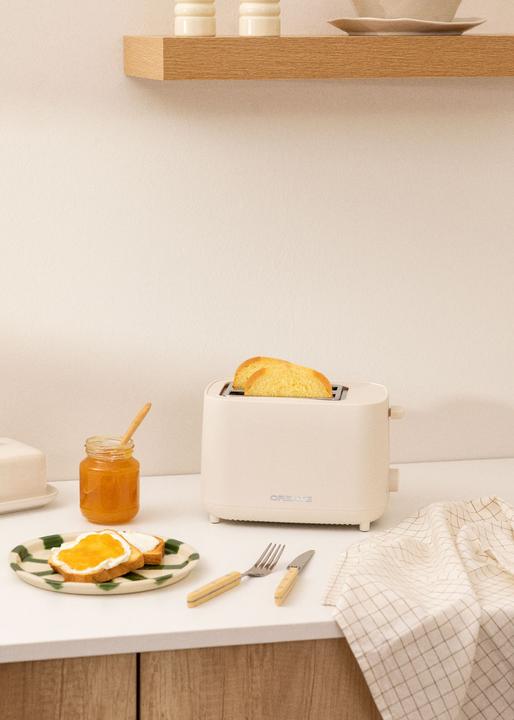 Image du produit Create Toast Studio