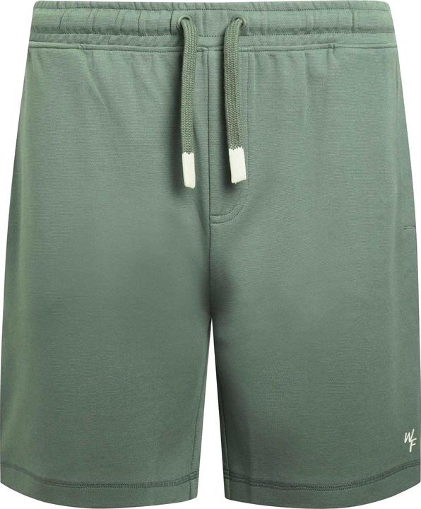 Produktbild Weird Fish Crawford Shorts (38)