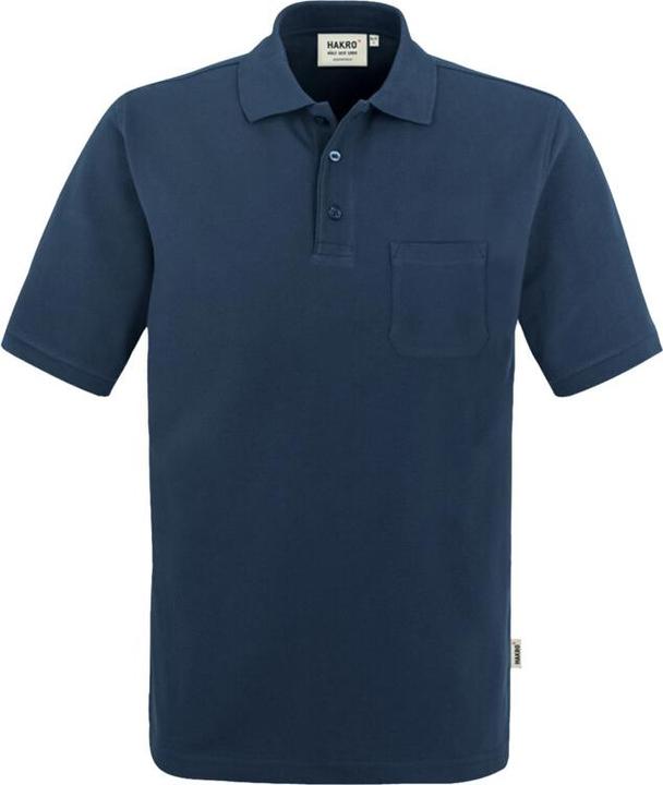 Blu Navy