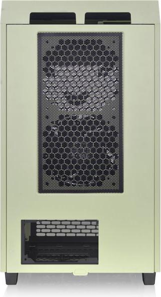 Produktbild Thermaltake The Tower 200 (Mini-ITX)
