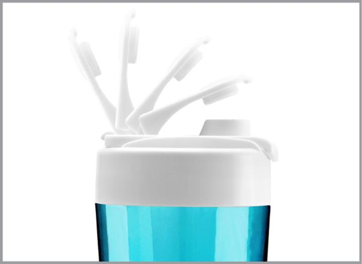 Image du produit Trisa Smoothie maker (250 W)