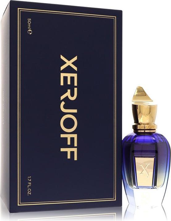 Produktbild XerJoff 40 Knots (Eau de Parfum, 50 ml)
