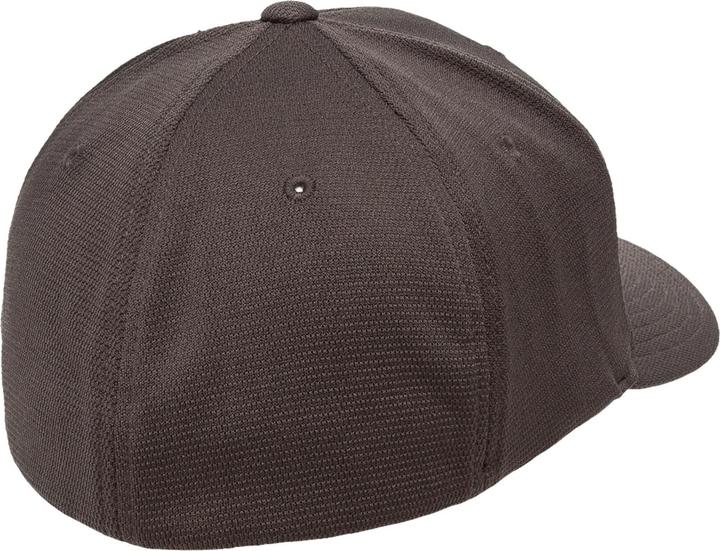 Image du produit Flexfit Casquette de sport Cool & Dry - 160855 (S/M)