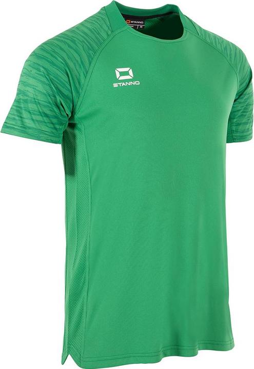 Image du produit Stanno Maillot Bolt (L)