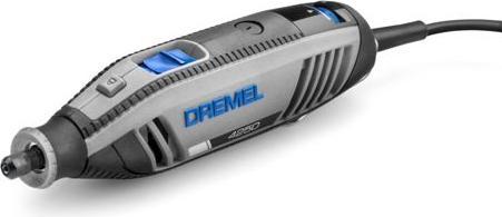 Immagine prodotto Dremel 4250 128tlg.+ Zubehör