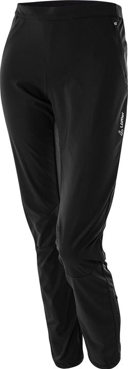 Löffler Active Stretch Hose (40)