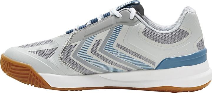 Actual product image hummel Inventus Reach Lx (41)