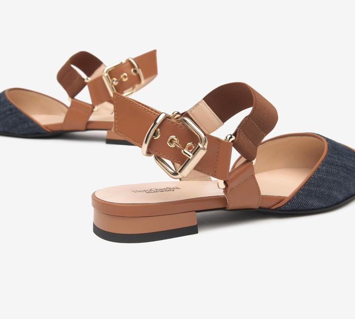 Produktbild Nero Giardini Pumps (41)