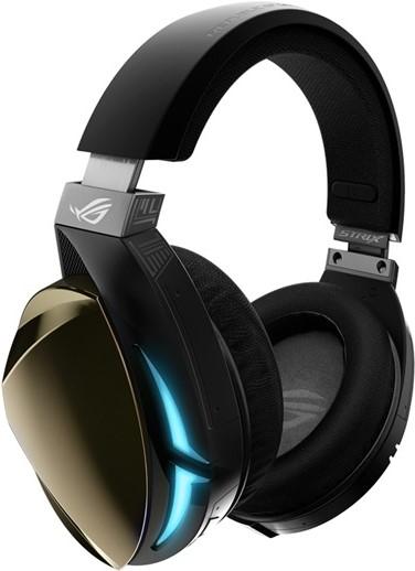 Actual product image ASUS ROG Strix Fusion 500 (Cable)