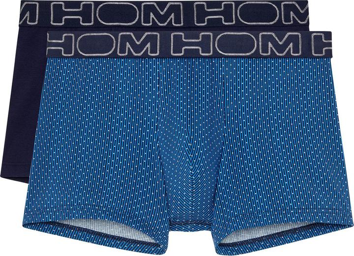 Navy print, Navy