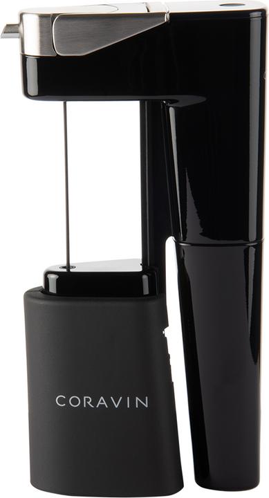 Produktbild Coravin Model Eleven (Weinausgiesser)