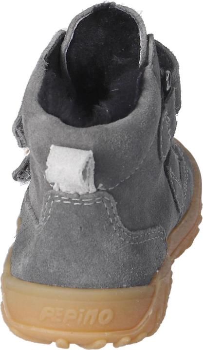Actual product image Pepino Kid's Domi (25)