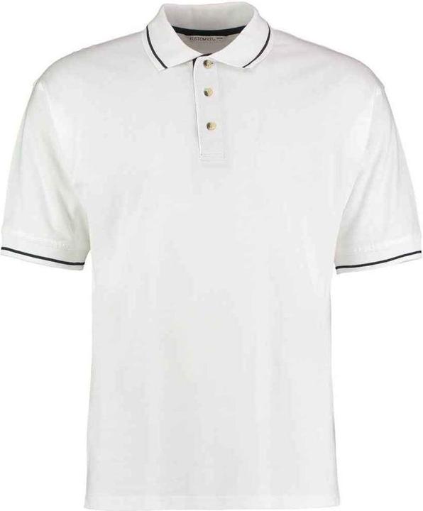 Immagine prodotto Kustom Kit Polo da uomo (L)