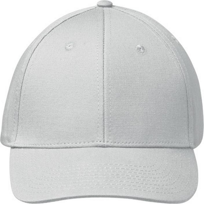 Image du produit MidOcean - Casquette de baseball BAHAMAS (Taille unique)