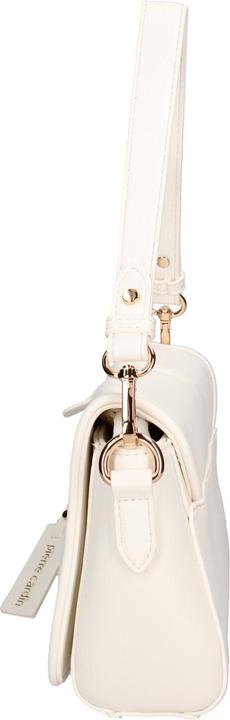 Immagine prodotto Pierre Cardin 73881-Ch02