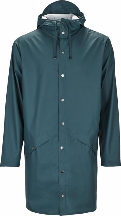 Rains Long (S, M)