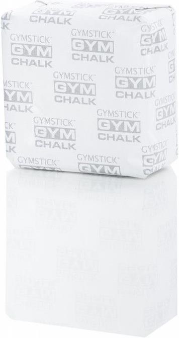 Immagine prodotto Gymstick Gesso da palestra
