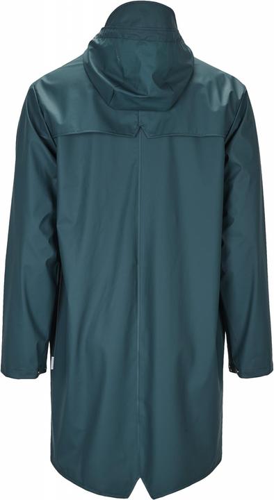 Actual product image Rains Long (L, XL)