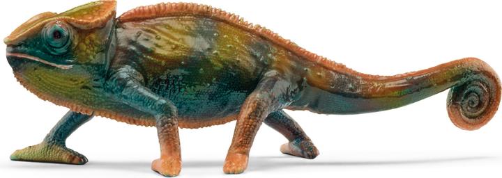 Immagine prodotto Schleich Camaleonte