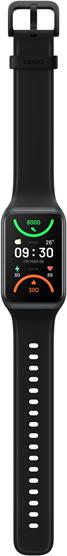 Image du produit OPPO Band 2 (45.30 mm)
