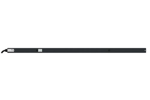 Produktbild APC Zero U Space EPDU1232B