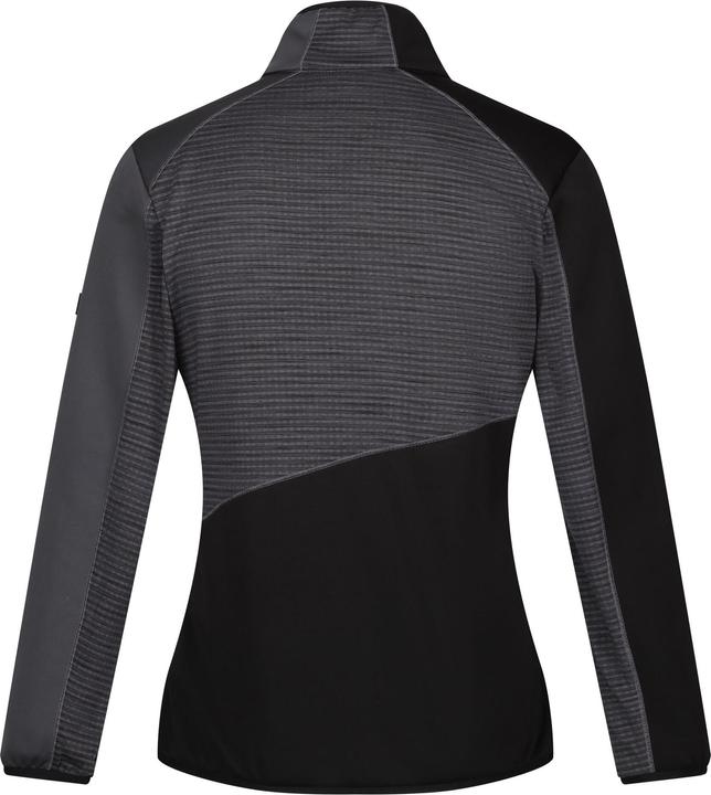 Produktbild Regatta Yare IX Jacke (36 D)