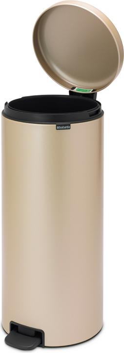 Image du produit Brabantia Bac à pédale (30 l)