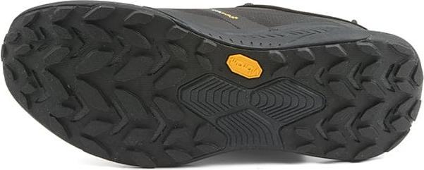 Actual product image Hoka 4891313 (41)