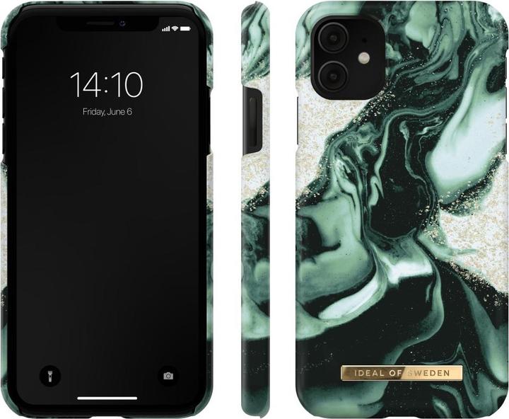 Immagine prodotto iDeal Of Sweden Caso di moda (Apple iPhone 11, Apple iPhone XR)