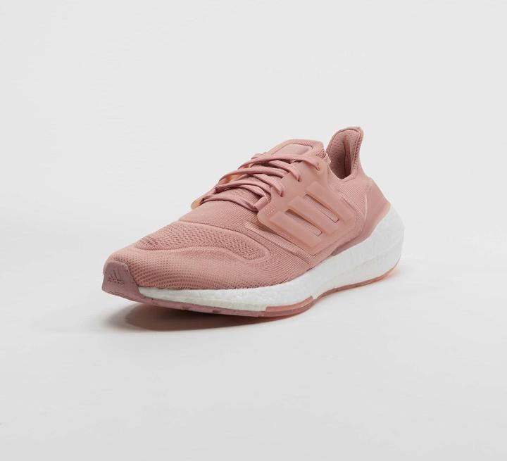 Produktbild adidas Ultraboost 22 (42)